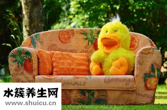 網球肘怎么治