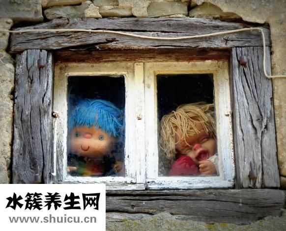 髖關節位置圖