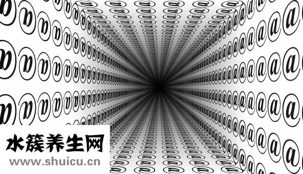 胸外按壓頻率