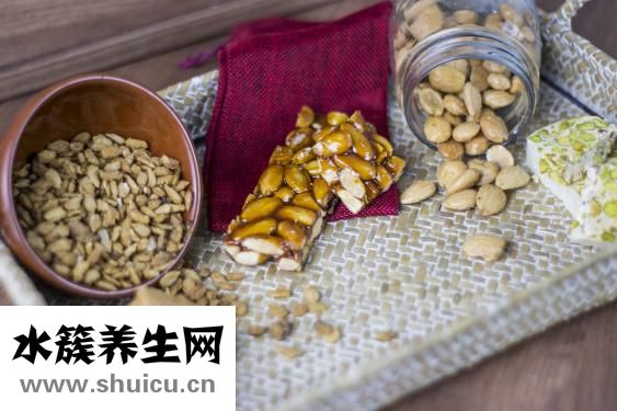 玉米片熱量