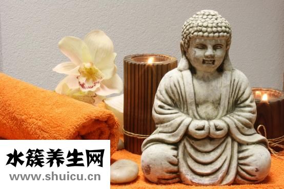 生物電理療