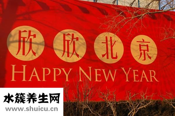腎囊腫怎么辦