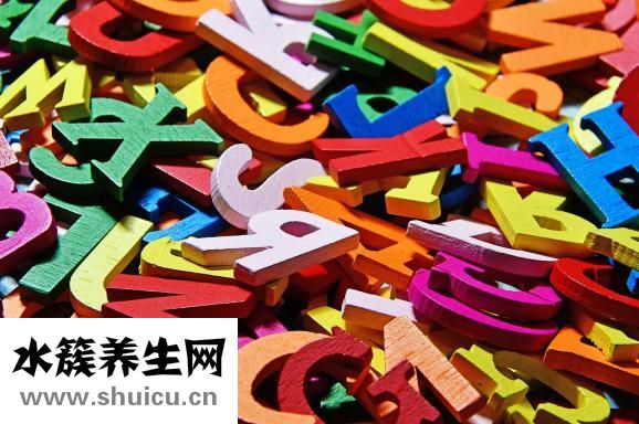 甜玉米熱量