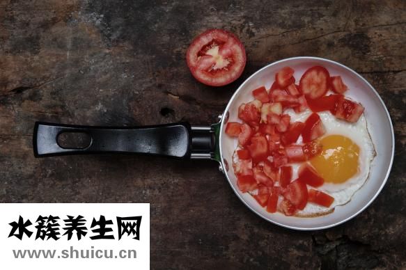 鸚鵡蛋能吃嗎