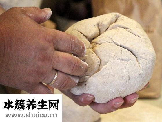 意面熱量高嗎