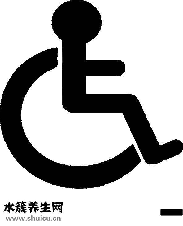 睡眠型癲前兆