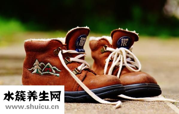 鞋臭怎么辦