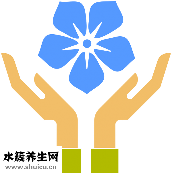 怎樣去眼皺紋