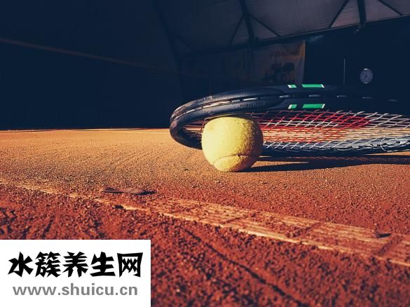 胰島素貴嗎