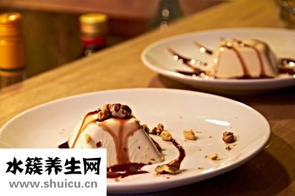 意面熱量高嗎