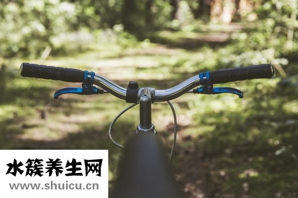 血管擴張藥