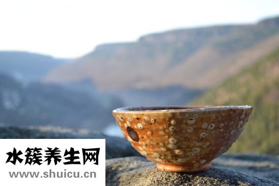 飲食安全常識