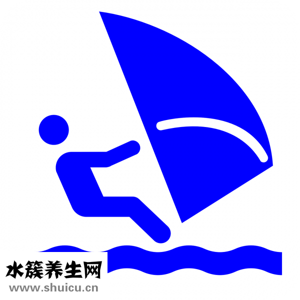 胰島素貴嗎