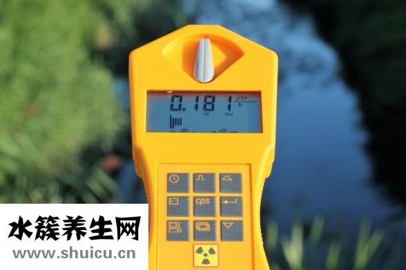 鹽酸伊立替康