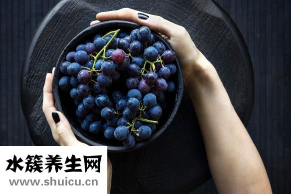蟹黃醬怎么吃