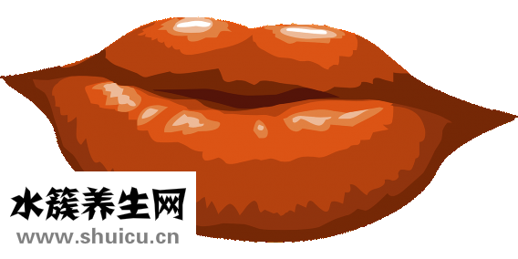 遺傳紅血絲