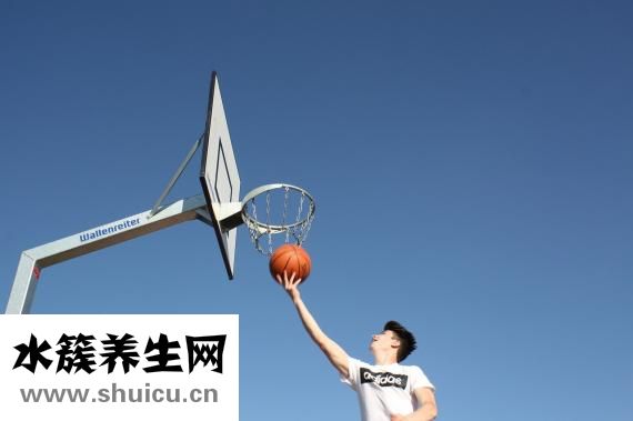 膝關節交鎖