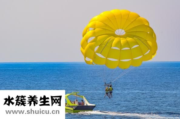 膝關節交鎖