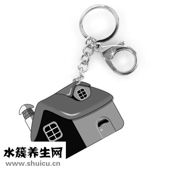 膝關節交鎖