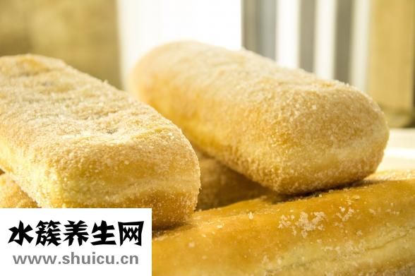 意面熱量高嗎