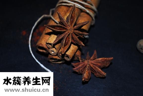 燉雞需要多長時間