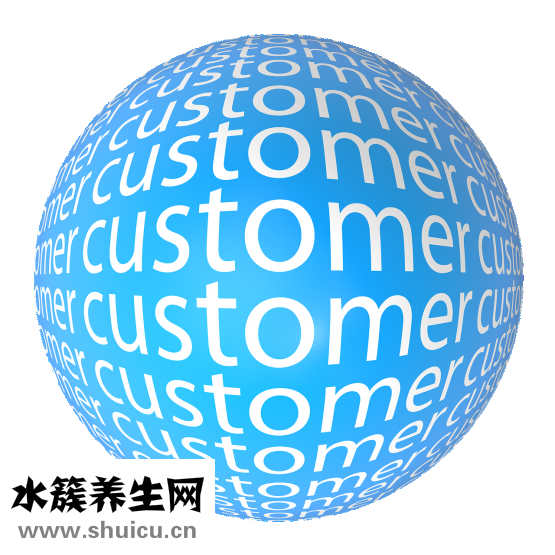 胎盤有什么用