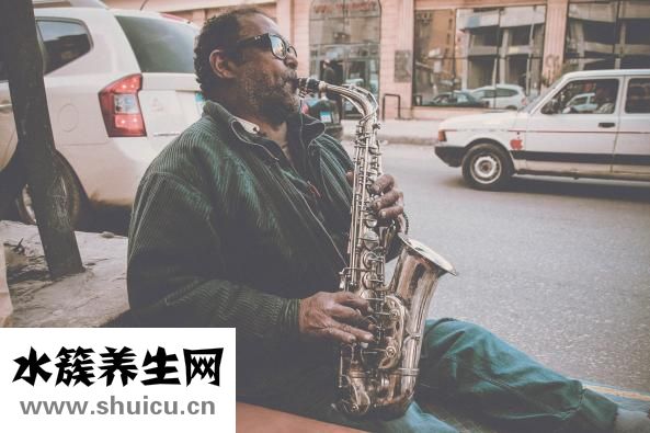 燕窩怎么煮