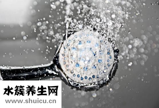 氧中毒的表現