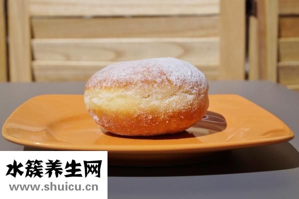 鴨脖熱量高嗎