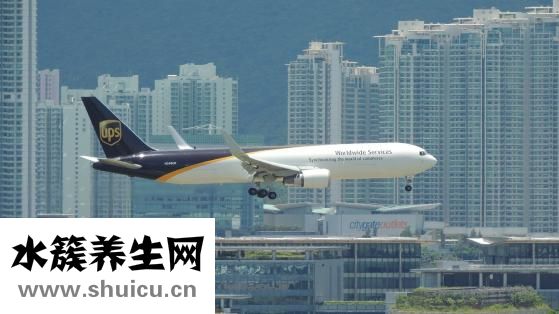 疫苗有效期