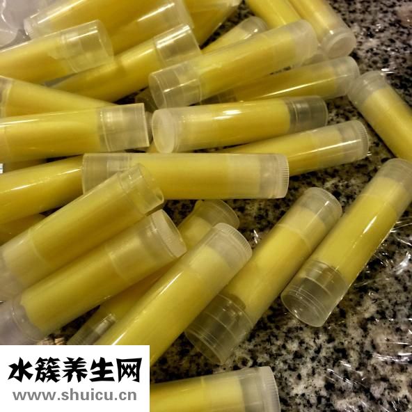 怎樣去眼皺紋