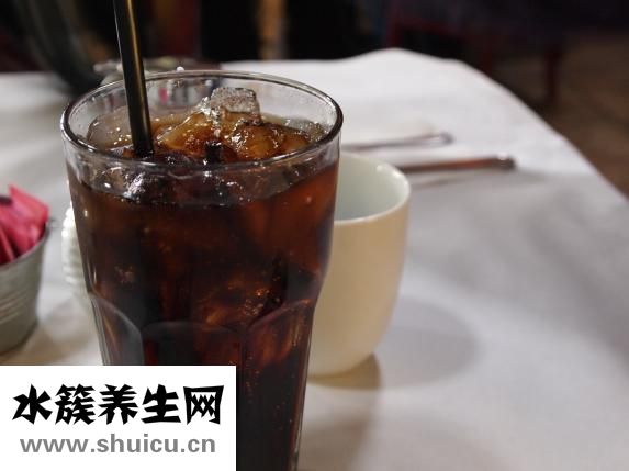 陰囊濕疹用藥