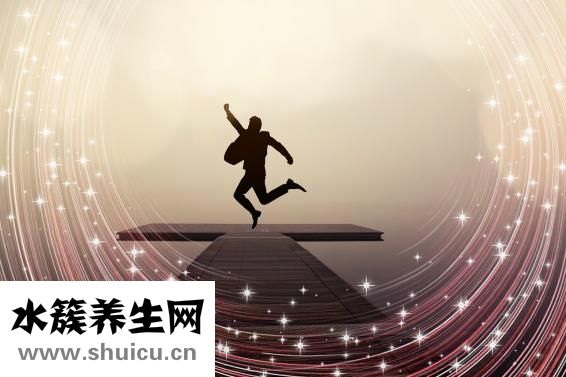膝關節交鎖