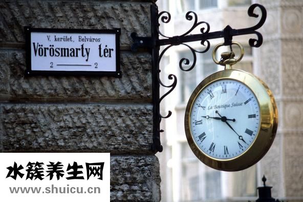 羊水穿刺時間