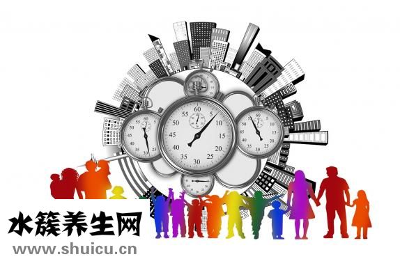 眼睛容易疲勞