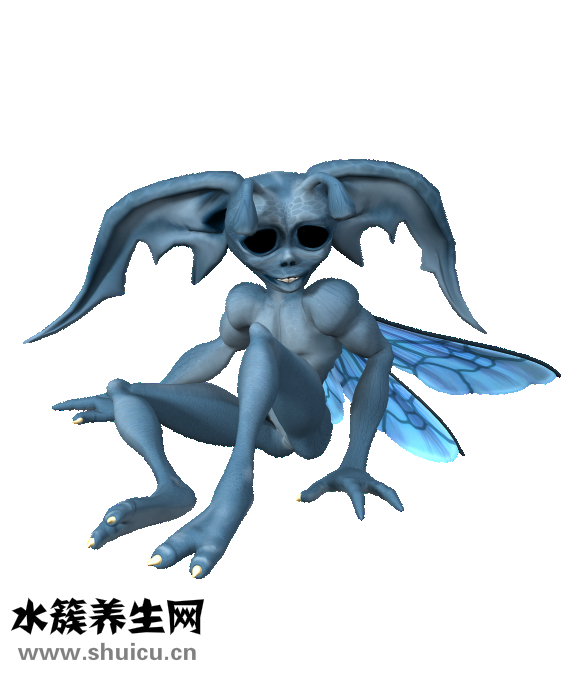 眼痛怎么回事