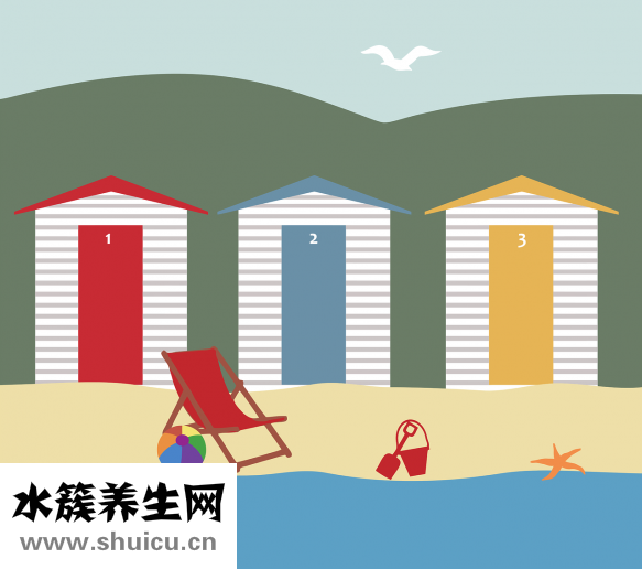 羊水穿刺時間