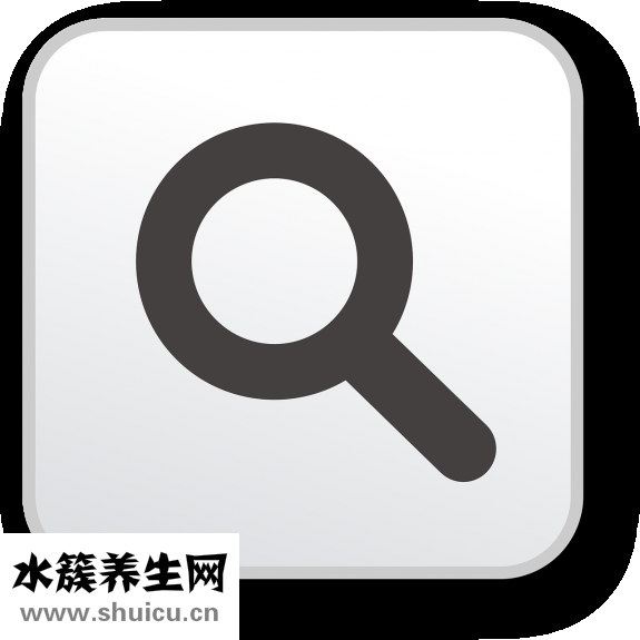驗孕試紙檢測