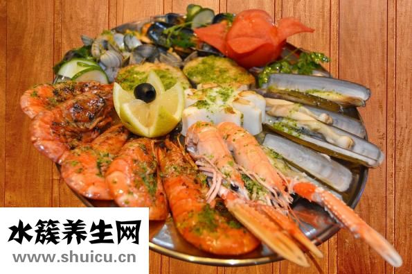 蝦皮怎么吃