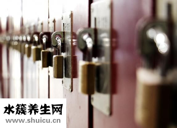 鞋臭怎么辦