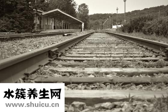 氧中毒的表現