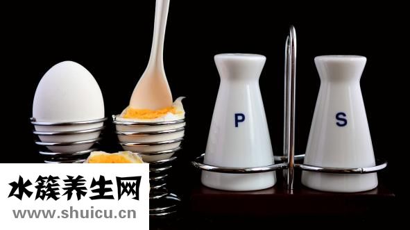 剁椒怎么做