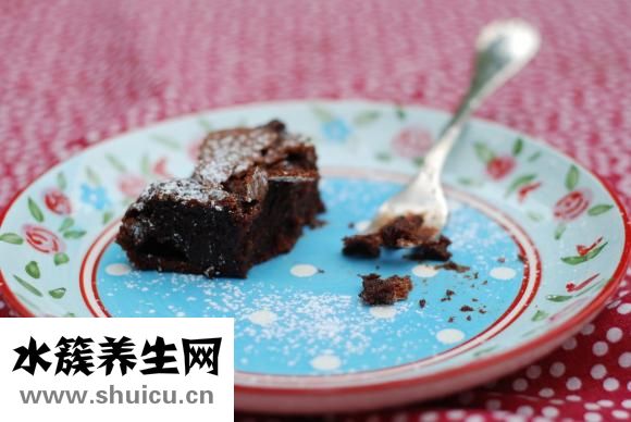 大肚子怎么減