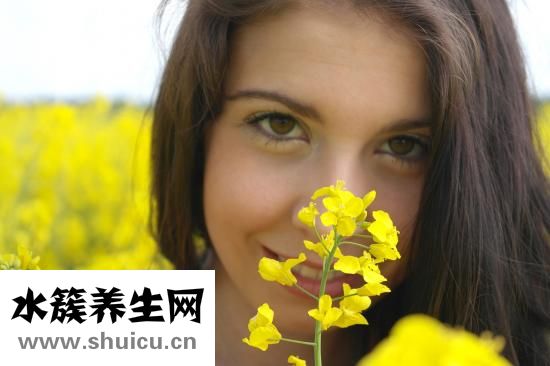 人是怎么來的