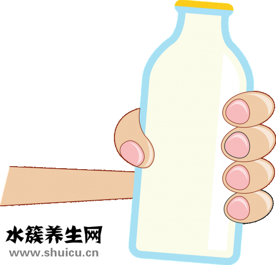 一天有多少秒