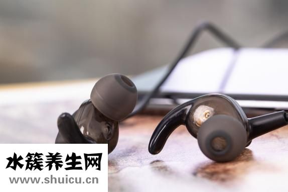 手機怎么掙錢