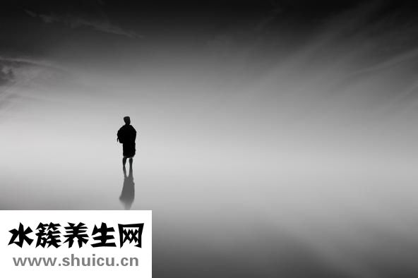 喉癌能活多久