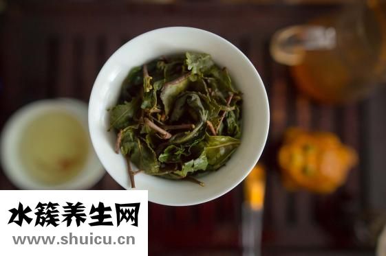 怎么樣瘦臉