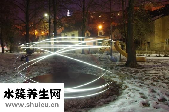 怎么樣祛斑