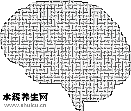 手發抖是什么原因